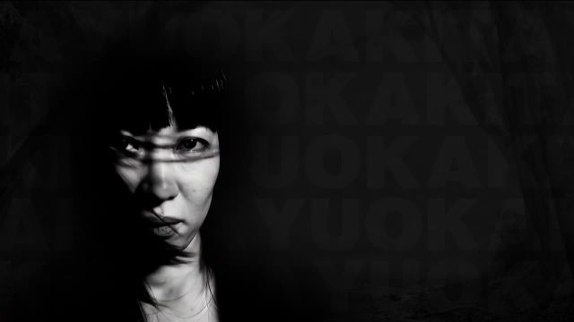 ayu_slow_1